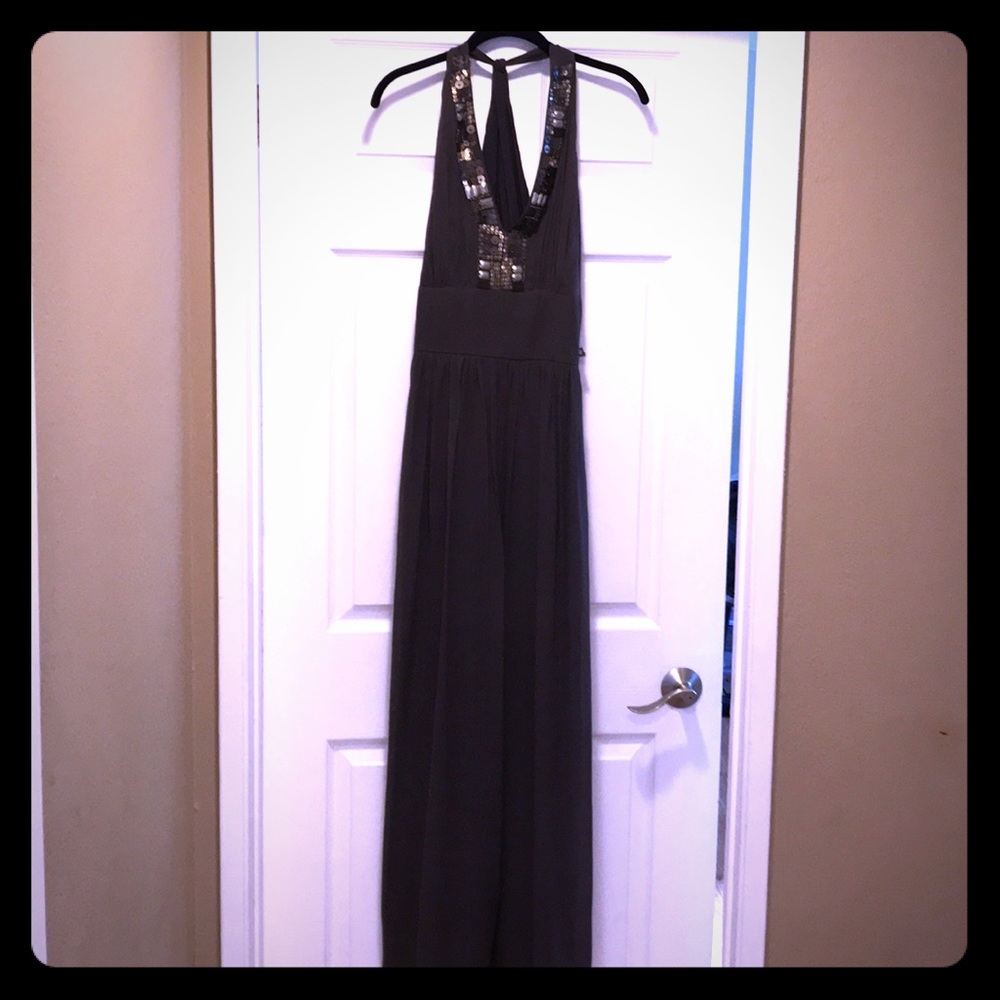 100%Silk dress